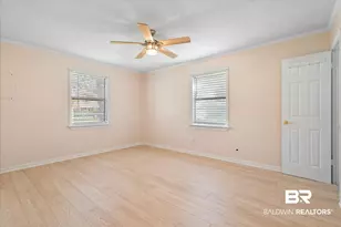 6 Morgan Cir, Bay Minette, AL 36507 - Photo 9