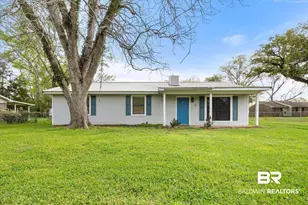 6 Morgan Cir, Bay Minette, AL 36507 - Photo 1