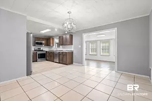 6 Morgan Cir, Bay Minette, AL 36507 - Photo 7