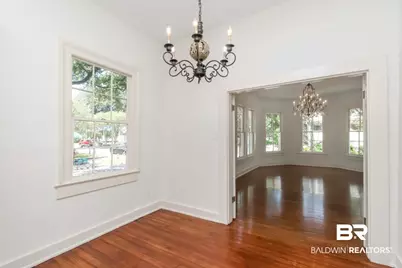 150 S Dearborn Street, Mobile, AL 36602 - Photo 23