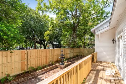 150 S Dearborn Street, Mobile, AL 36602 - Photo 53
