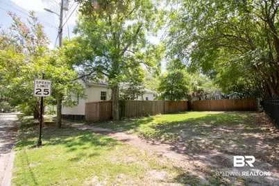 150 S Dearborn Street, Mobile, AL 36602 - Photo 61