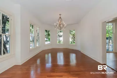 150 S Dearborn Street, Mobile, AL 36602 - Photo 19