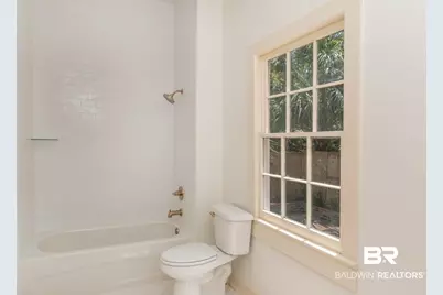 150 S Dearborn Street, Mobile, AL 36602 - Photo 49