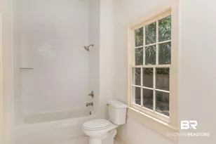 150 S Dearborn St, Mobile, AL 36602 - Photo 49
