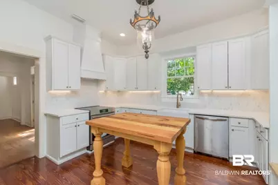 150 S Dearborn Street, Mobile, AL 36602 - Photo 25
