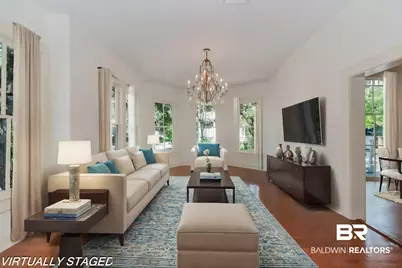 150 S Dearborn Street, Mobile, AL 36602 - Photo 9