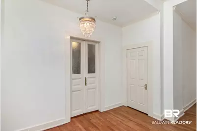 150 S Dearborn Street, Mobile, AL 36602 - Photo 35