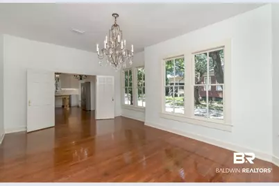 150 S Dearborn Street, Mobile, AL 36602 - Photo 21