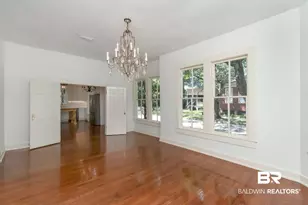 150 S Dearborn St, Mobile, AL 36602 - Photo 21