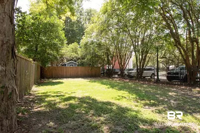 150 S Dearborn Street, Mobile, AL 36602 - Photo 59