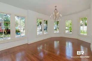 150 S Dearborn St, Mobile, AL 36602 - Photo 17