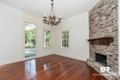 150 S Dearborn Street, Mobile, AL 36602 - Photo 37