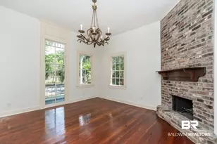 150 S Dearborn St, Mobile, AL 36602 - Photo 37