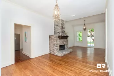 150 S Dearborn Street, Mobile, AL 36602 - Photo 15