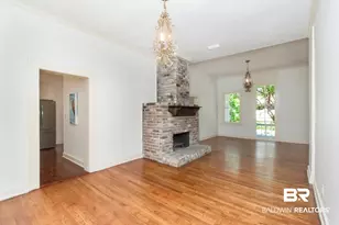 150 S Dearborn St, Mobile, AL 36602 - Photo 15