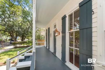 150 S Dearborn Street, Mobile, AL 36602 - Photo 7