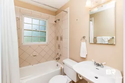 5420 Lusann Drive, Mobile, AL 36608 - Photo 23