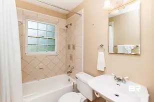 5420 Lusann Dr, Mobile, AL 36608 - Photo 23