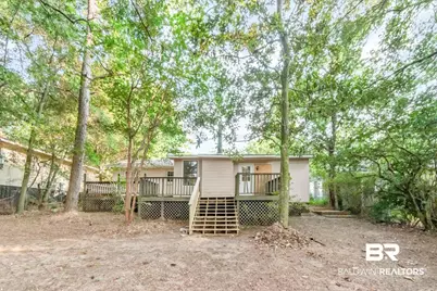 5420 Lusann Drive, Mobile, AL 36608 - Photo 29