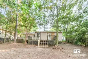 5420 Lusann Dr, Mobile, AL 36608 - Photo 29