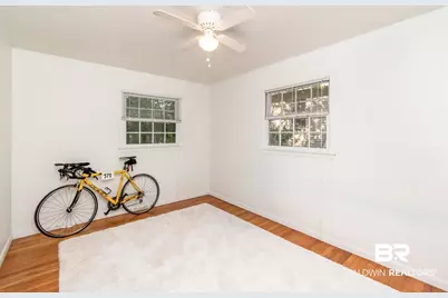5420 Lusann Drive, Mobile, AL 36608 - Photo 21