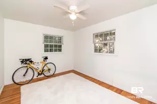 5420 Lusann Dr, Mobile, AL 36608 - Photo 21