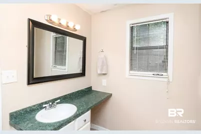 5420 Lusann Drive, Mobile, AL 36608 - Photo 19
