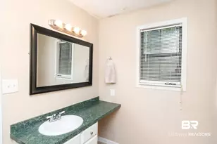 5420 Lusann Dr, Mobile, AL 36608 - Photo 19