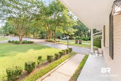 5420 Lusann Drive, Mobile, AL 36608 - Photo 3
