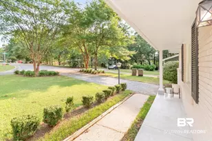 5420 Lusann Dr, Mobile, AL 36608 - Photo 3