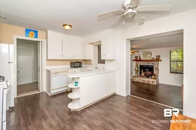 5420 Lusann Drive, Mobile, AL 36608 - Photo 7