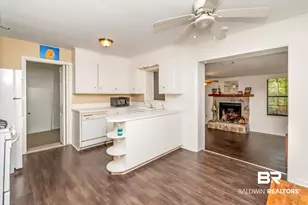 5420 Lusann Dr, Mobile, AL 36608 - Photo 7