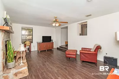 5420 Lusann Drive, Mobile, AL 36608 - Photo 15