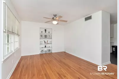 5420 Lusann Drive, Mobile, AL 36608 - Photo 5