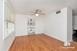 5420 Lusann Dr, Mobile, AL 36608 - Photo 5
