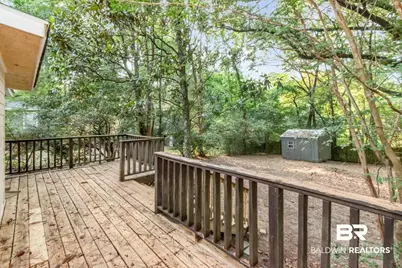 5420 Lusann Drive, Mobile, AL 36608 - Photo 25