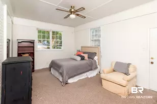 5420 Lusann Dr, Mobile, AL 36608 - Photo 17