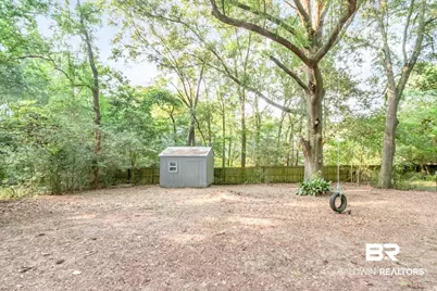 5420 Lusann Drive, Mobile, AL 36608 - Photo 27