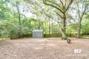 5420 Lusann Dr, Mobile, AL 36608 - Photo 27