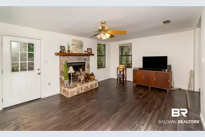 5420 Lusann Drive, Mobile, AL 36608 - Photo 13
