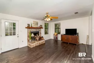 5420 Lusann Dr, Mobile, AL 36608 - Photo 13