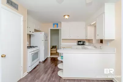 5420 Lusann Drive, Mobile, AL 36608 - Photo 9