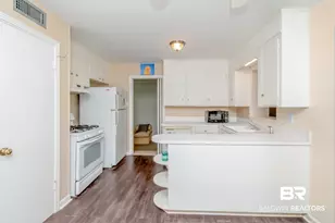 5420 Lusann Dr, Mobile, AL 36608 - Photo 9