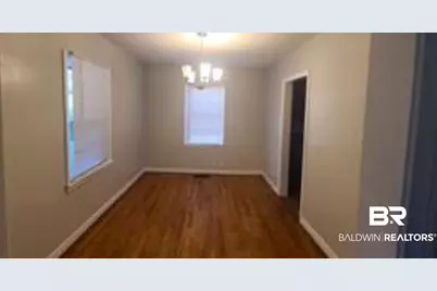 2375 S Buena Drive, Mobile, AL 36605 - Photo 5