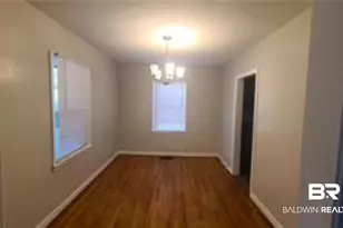 2375 S Buena Dr, Mobile, AL 36605 - Photo 5