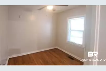 2375 S Buena Drive, Mobile, AL 36605 - Photo 7