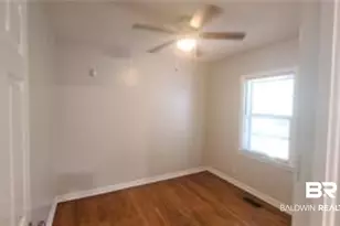 2375 S Buena Dr, Mobile, AL 36605 - Photo 7
