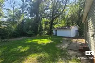 2375 S Buena Dr, Mobile, AL 36605 - Photo 11