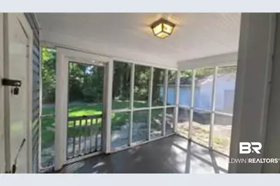 2375 S Buena Drive, Mobile, AL 36605 - Photo 9